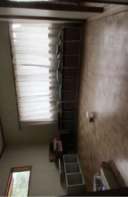 View 11