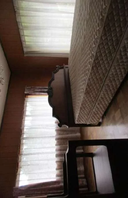 View 12