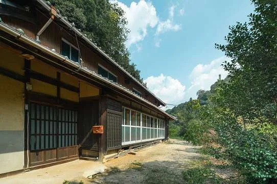 View 2