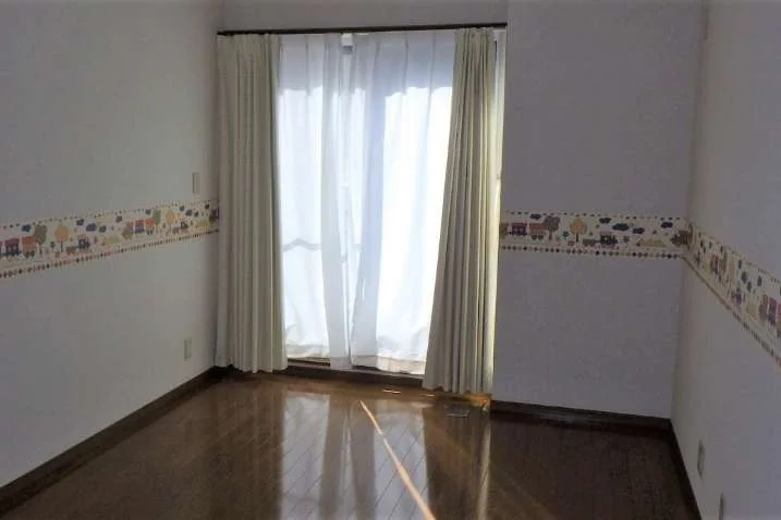 View 11