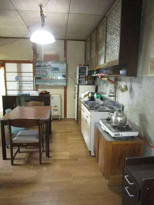 View 6