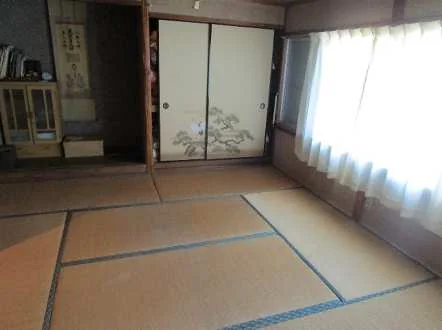 View 11