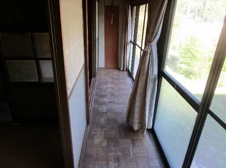 View 7