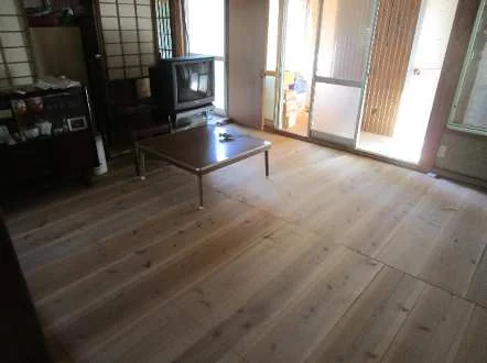 View 9