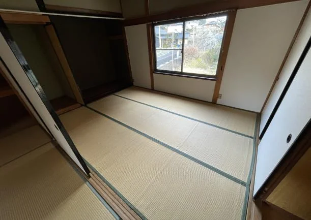 View 6