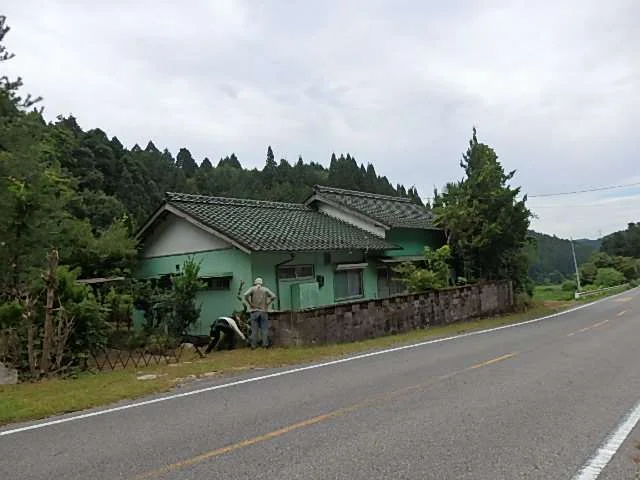View 10