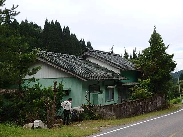 View 11