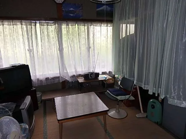 View 12