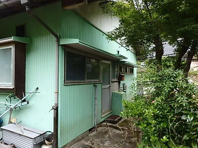 View 2