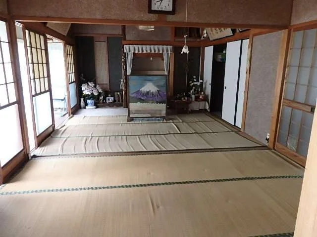 View 6