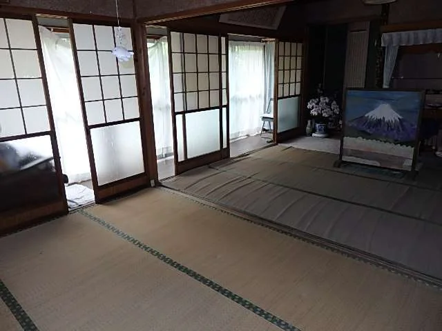 View 9