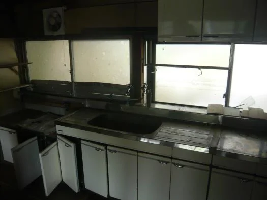 View 12