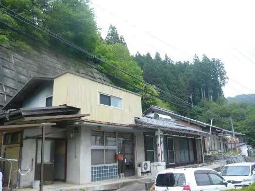 View 9