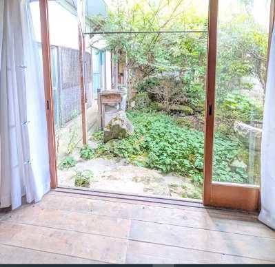 View 6