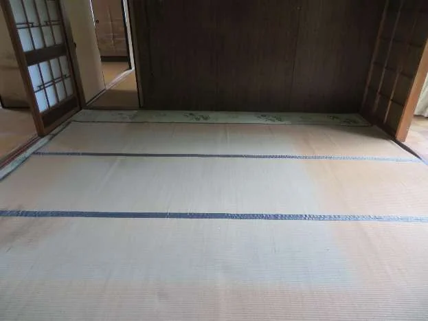 View 7