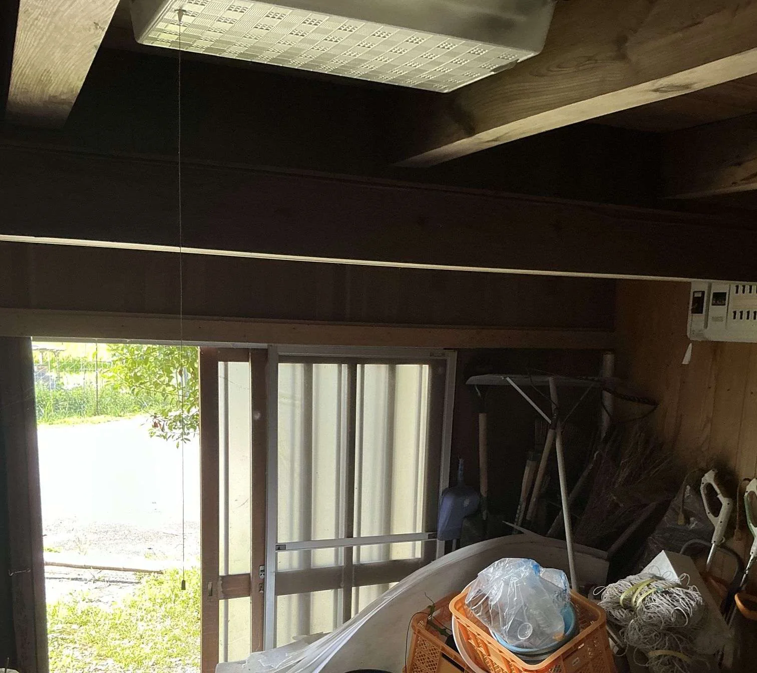 View 7
