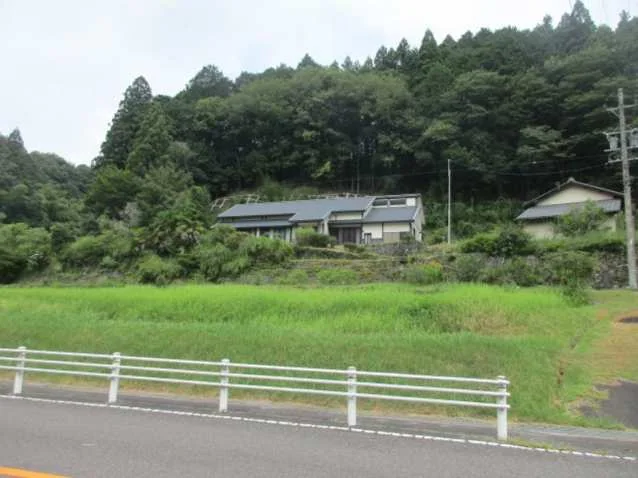 View 2
