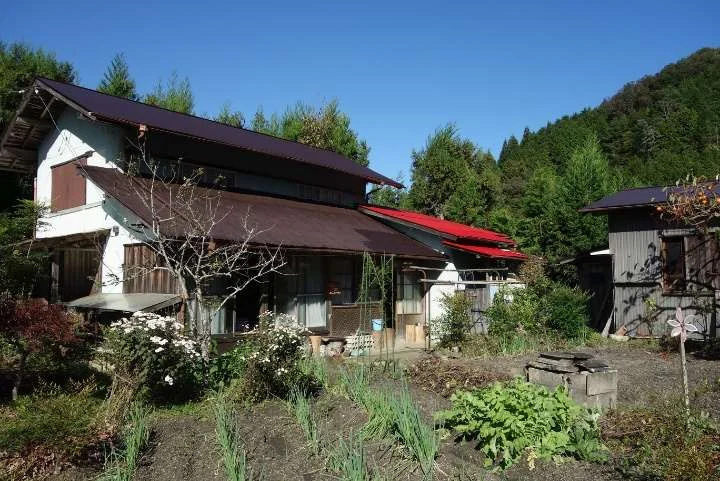 View 2