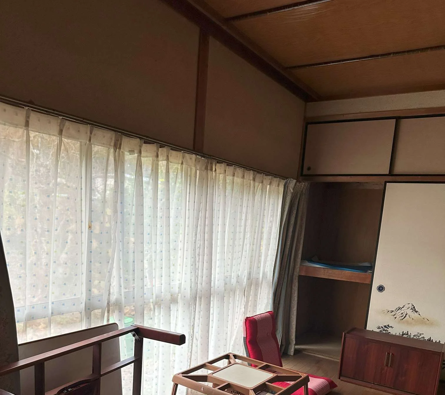 View 8