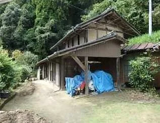 View 2