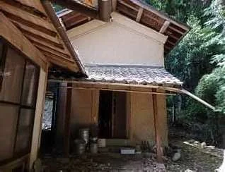 View 8