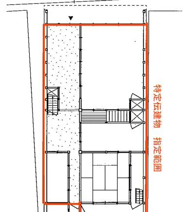 View 8