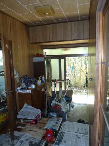 View 6