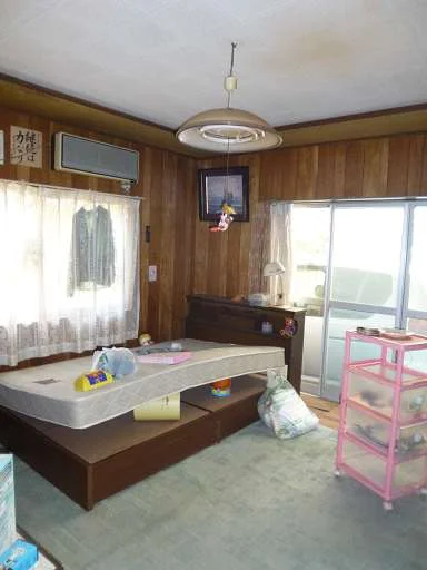 View 9
