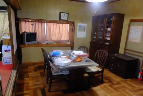 View 5