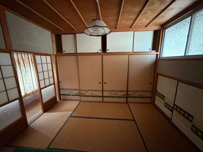 View 6