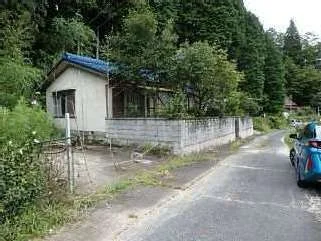 View 2