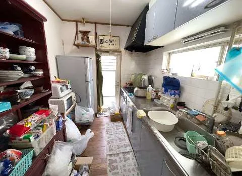 View 8