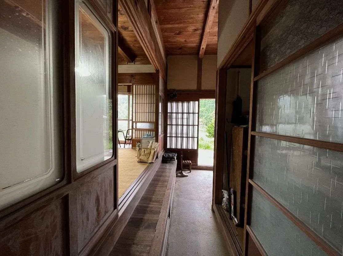View 11
