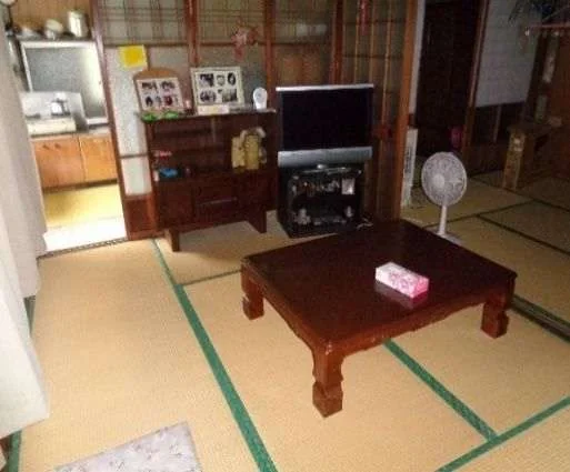 View 6