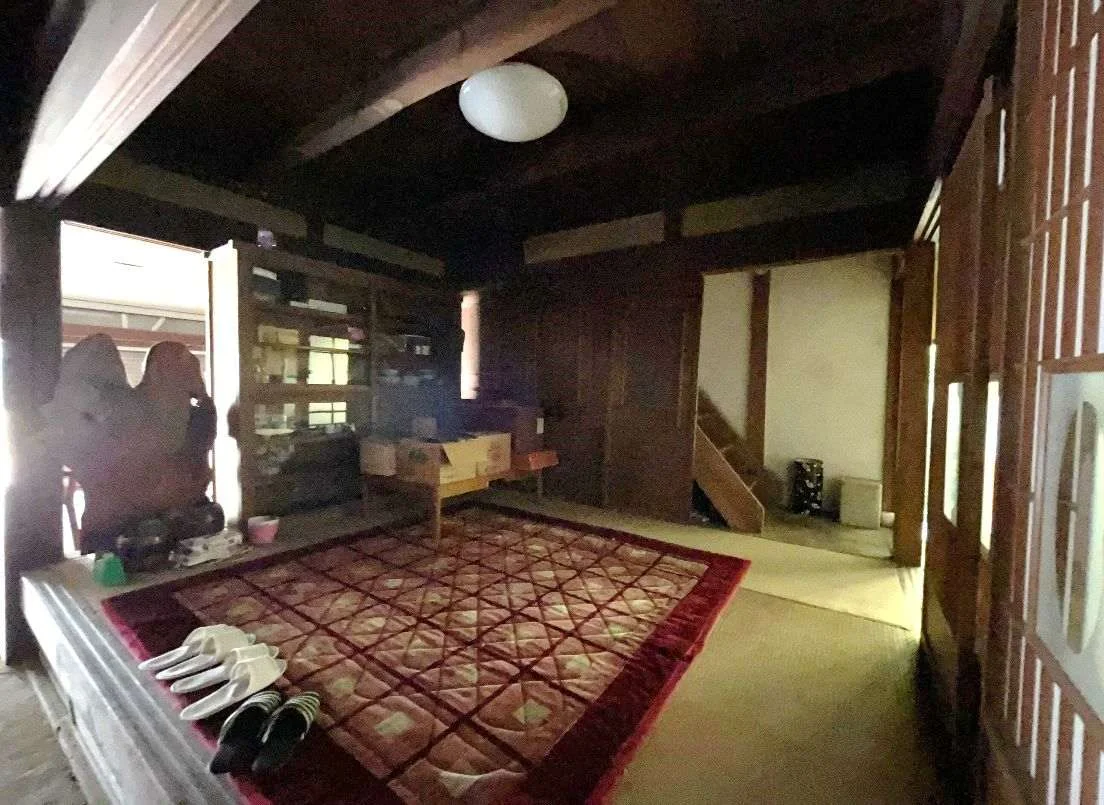 View 9
