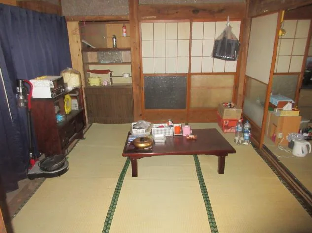 View 3