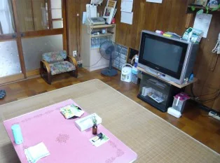 View 5
