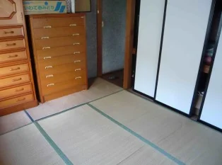 View 6