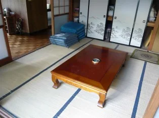 View 7