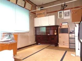 View 3