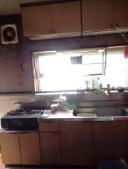 View 7
