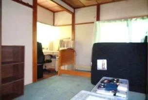 View 3