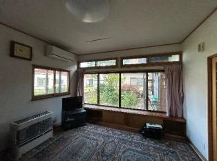 View 7