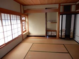 View 5