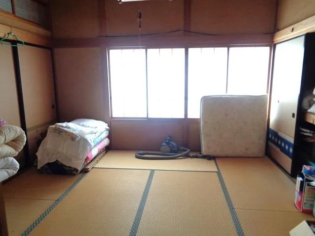 View 3