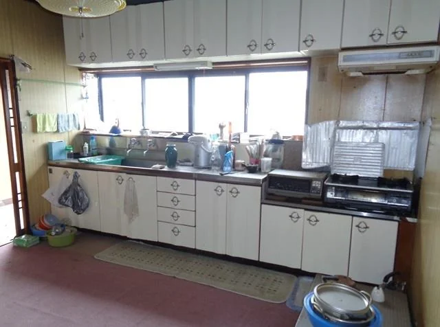View 5