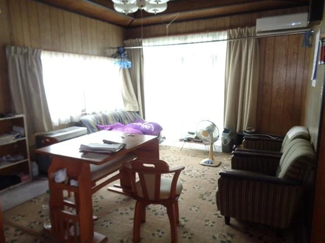 View 8