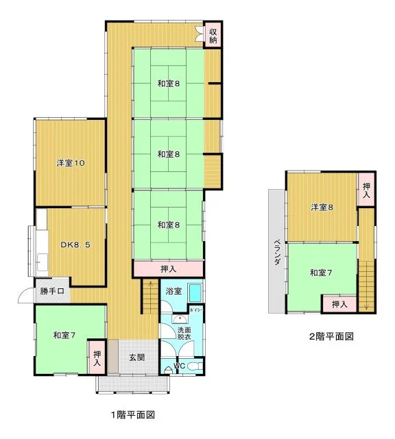 View 9