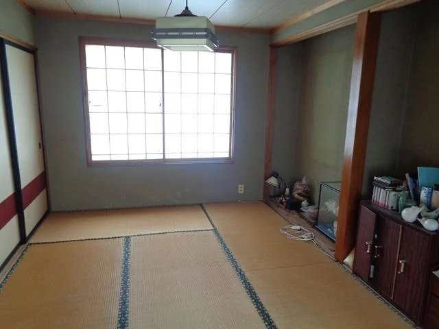 View 8