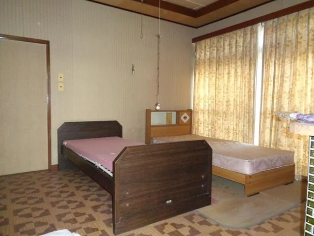 View 2